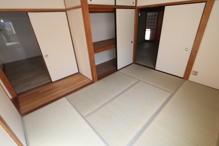 19/24 その他画像