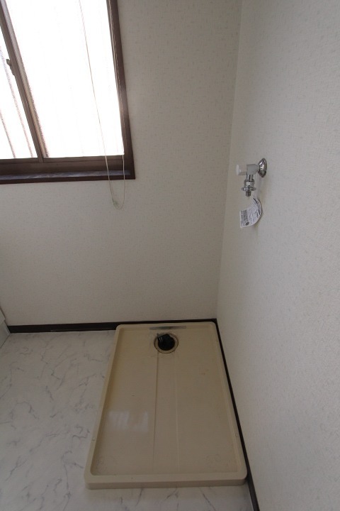 20/24 その他画像