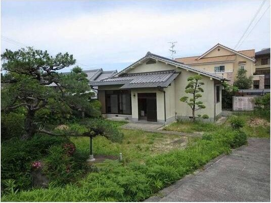 13/16 その他画像