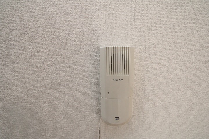 21/24 その他画像