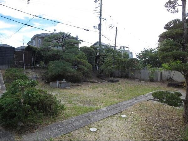 9/16 その他画像