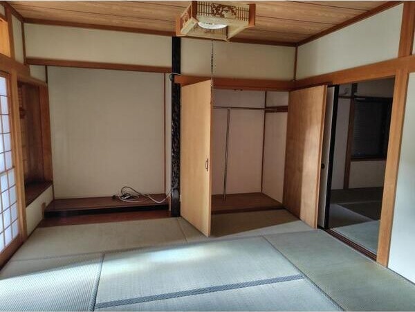 14/16 エントランス