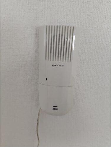 10/16 その他画像