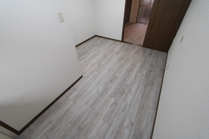 13/18 その他画像