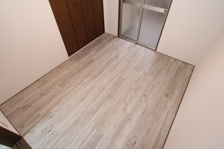 14/18 その他画像