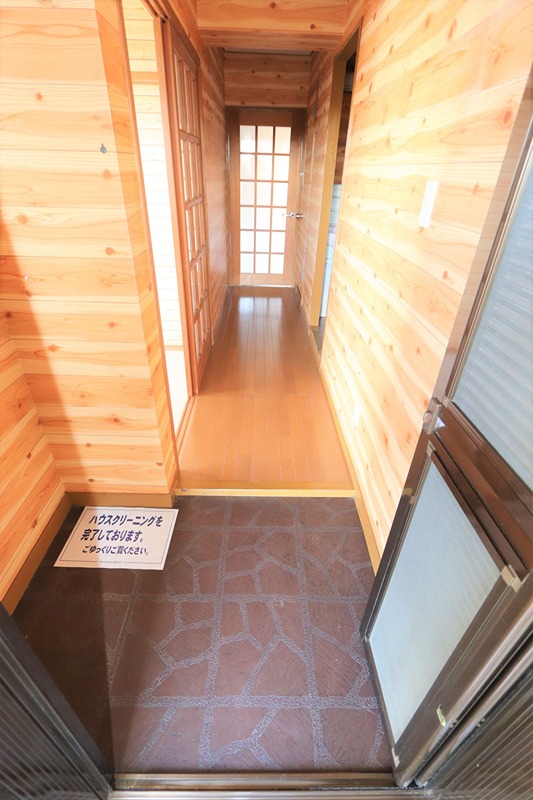 18/23 その他画像