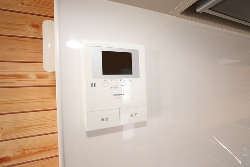 19/23 その他画像