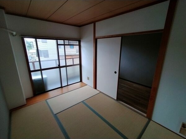 12/18 その他画像