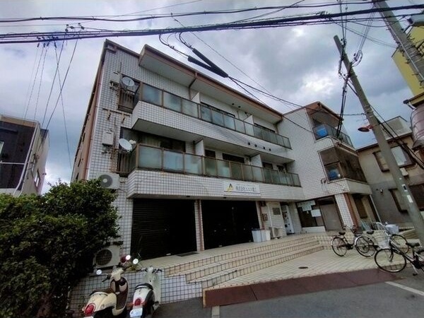 14/18 その他画像