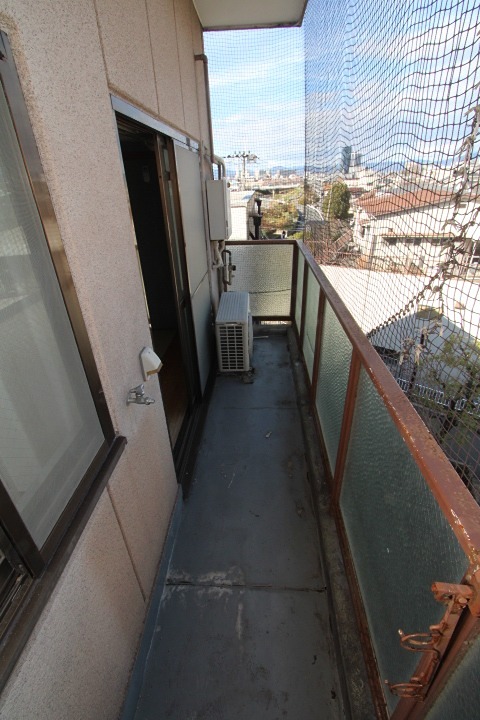 20/22 エントランス