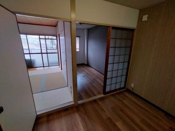 10/18 その他画像