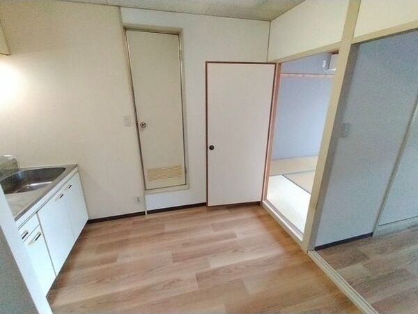 11/18 その他画像