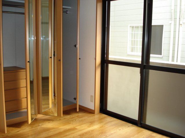 22/29 その他画像