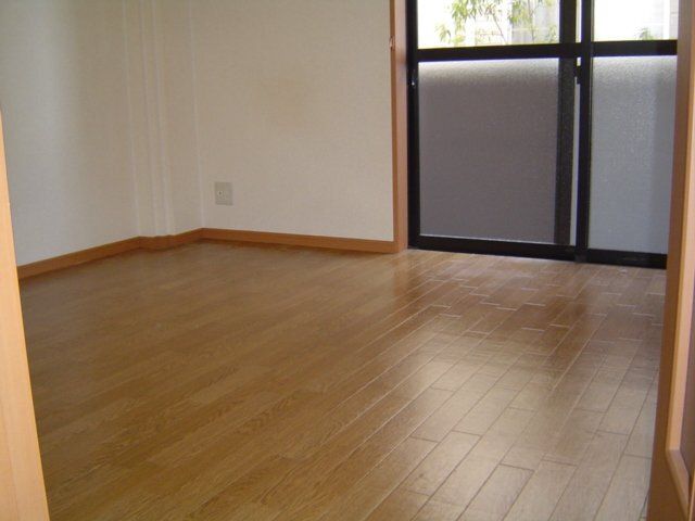 7/29 リビング/ダイニング