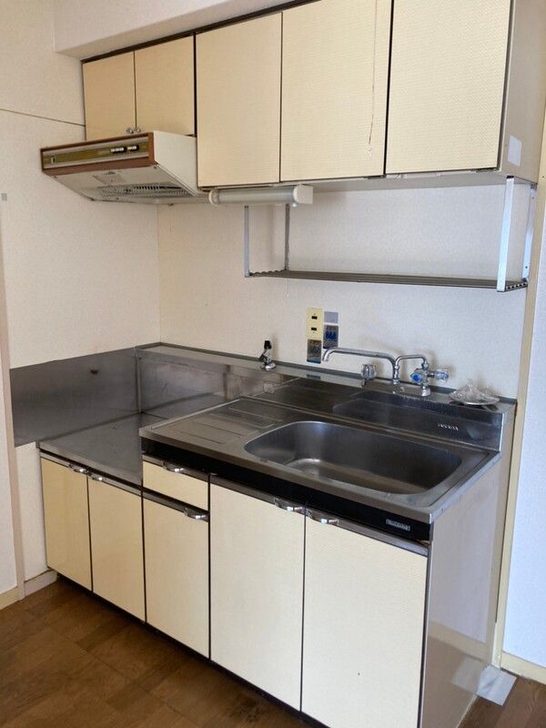 10/19 その他画像