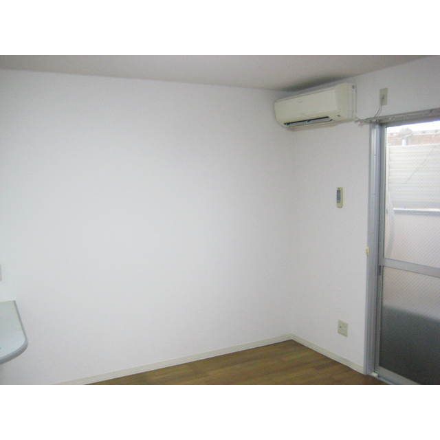 3/11 リビング/ダイニング