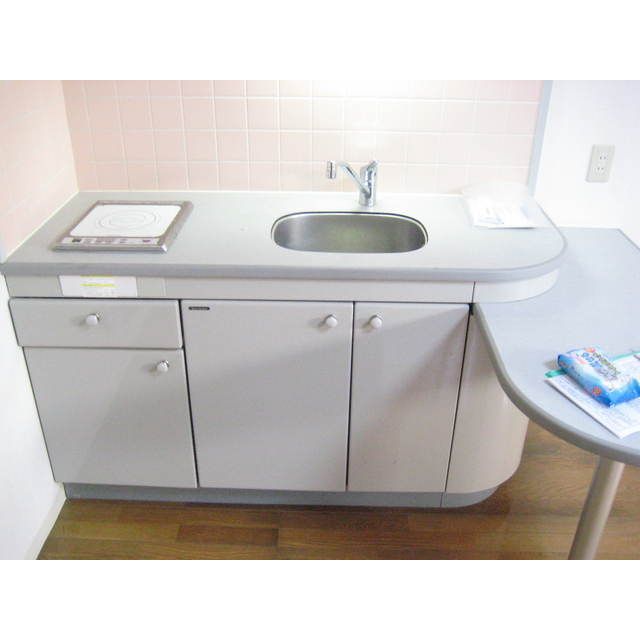 7/11 その他画像