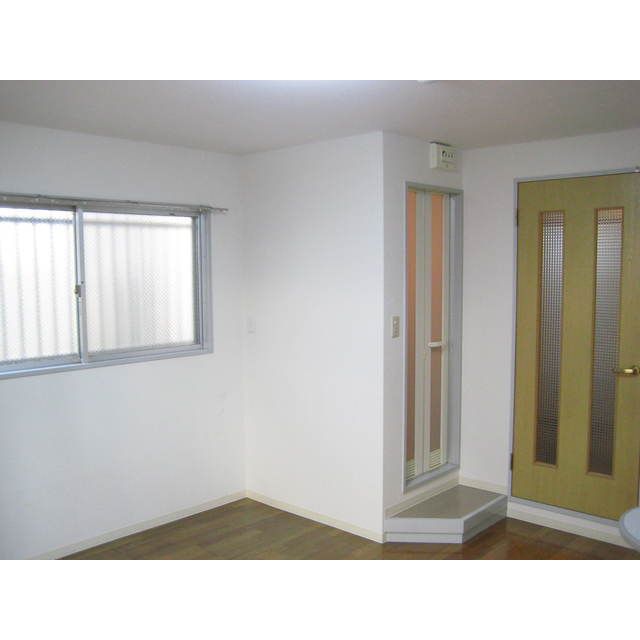 8/11 その他画像