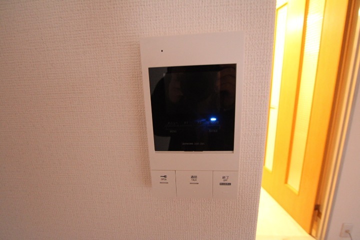 15/18 その他画像