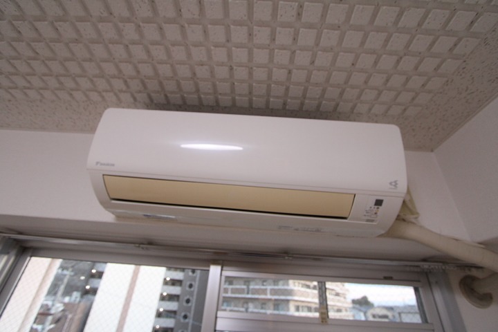 13/18 その他画像