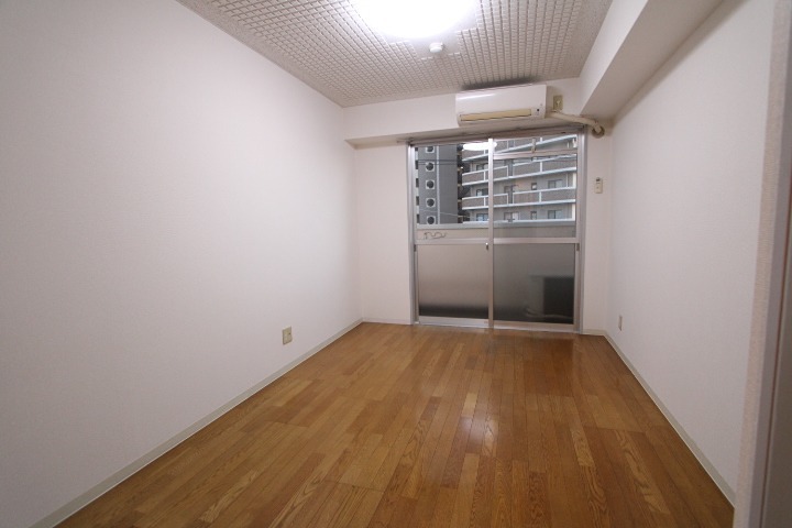 3/18 リビング/ダイニング