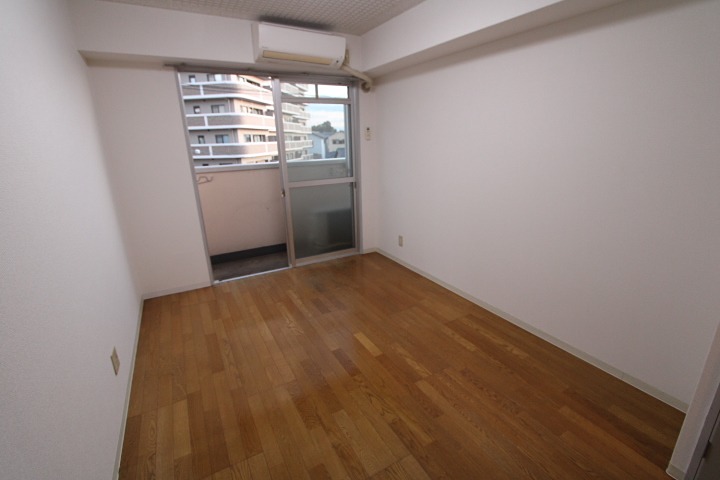 14/18 その他画像