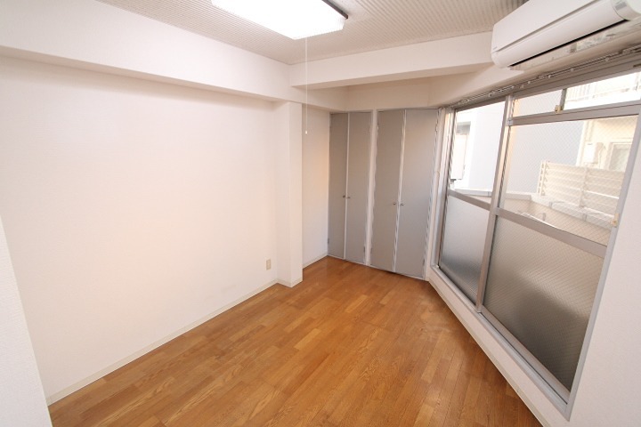 22/24 その他画像