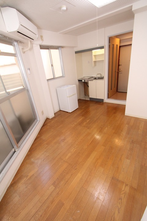 21/24 その他画像