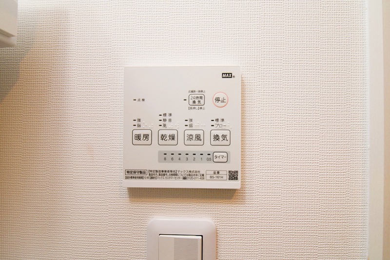 16/19 その他画像