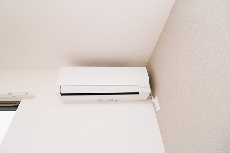 17/19 エントランス