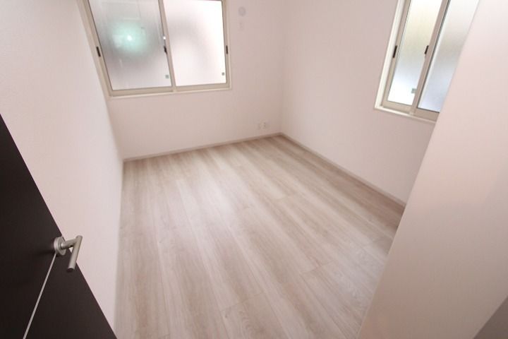 21/24 エントランス