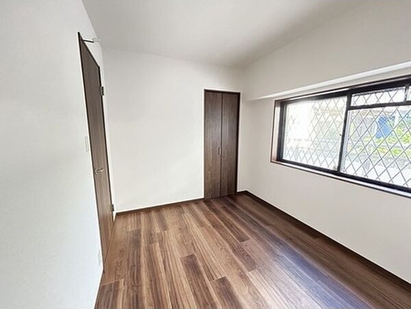 11/14 その他画像