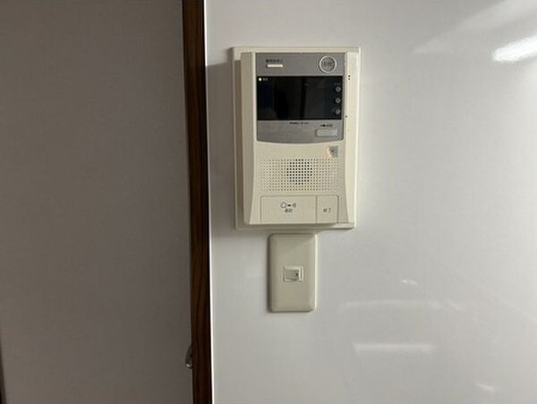 12/14 その他画像