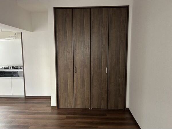 3/14 リビング/ダイニング