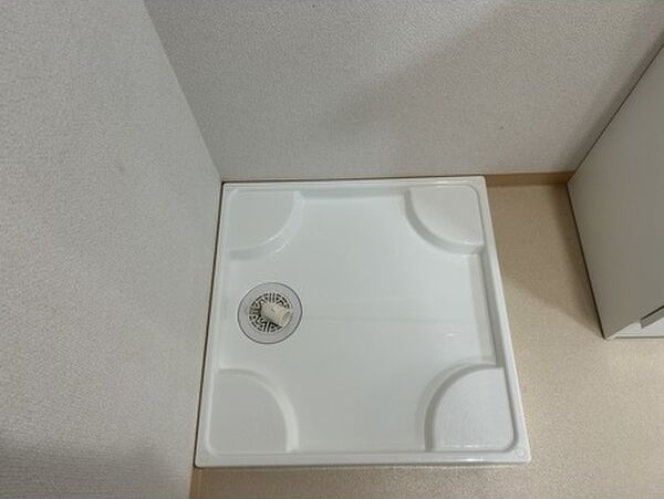 10/14 その他画像