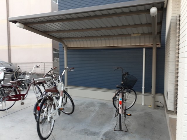 12/22 その他画像