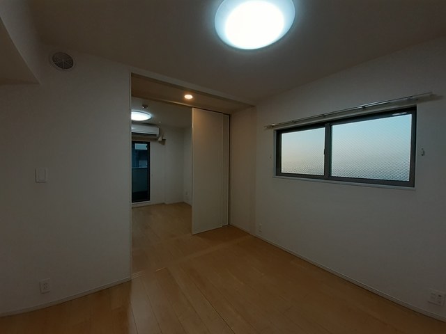 3/22 リビング/ダイニング