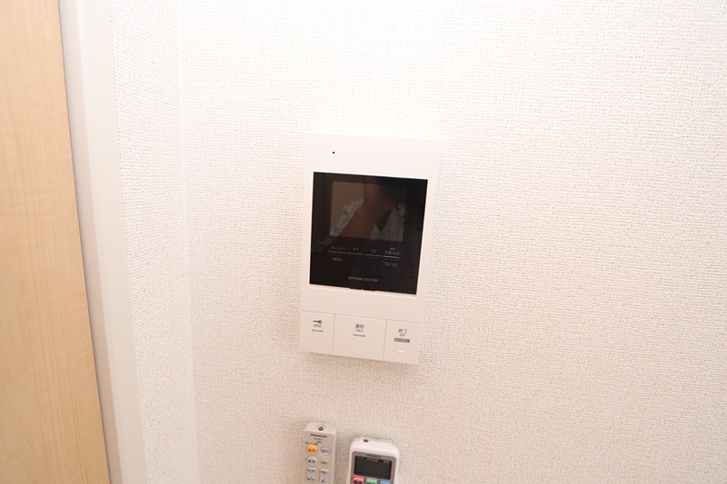 16/21 その他画像