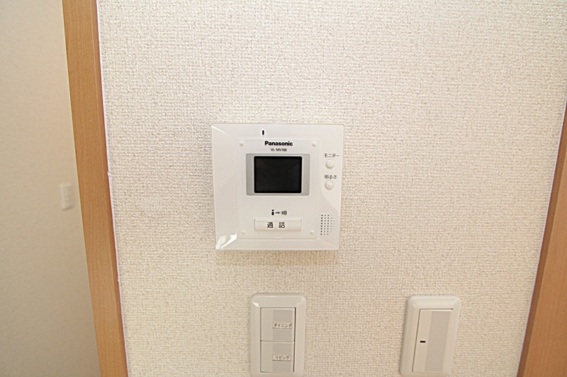 14/17 その他画像