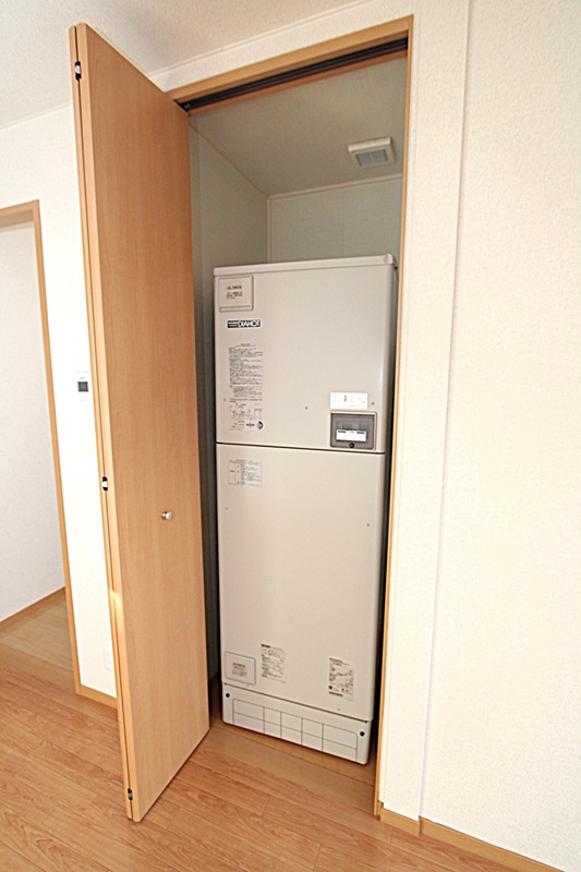 15/17 その他画像