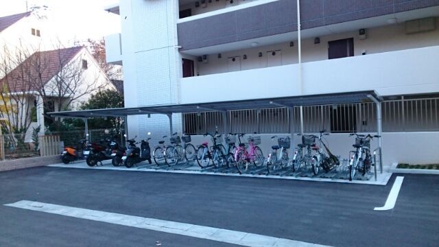 25/30 その他画像