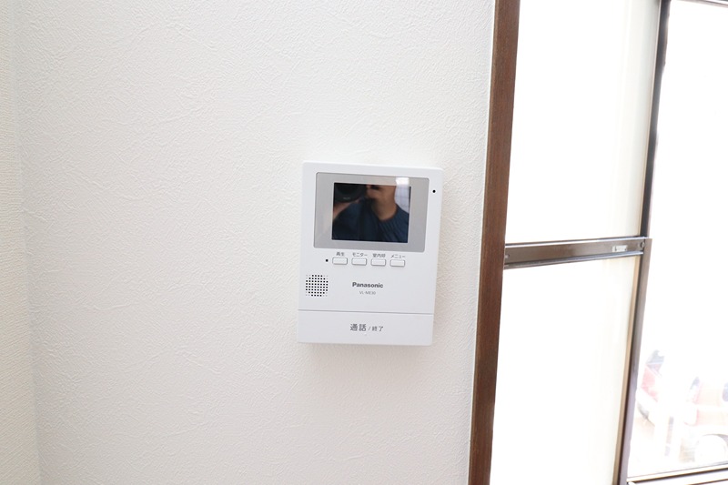 17/23 その他画像