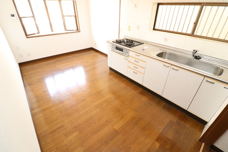 18/23 その他画像