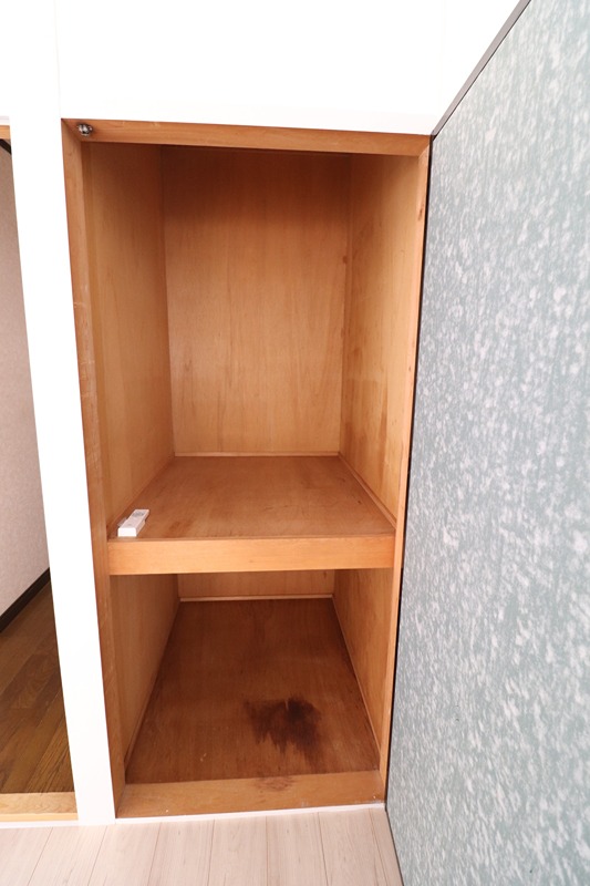 20/22 エントランス