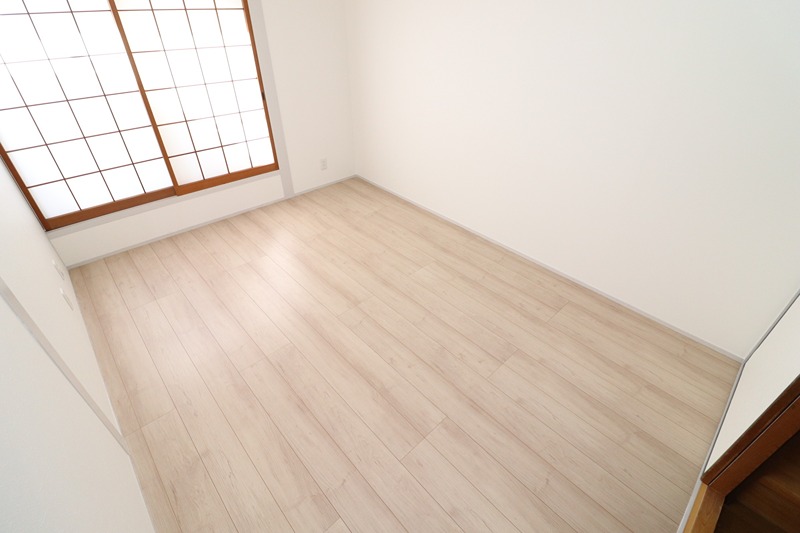 19/22 その他画像