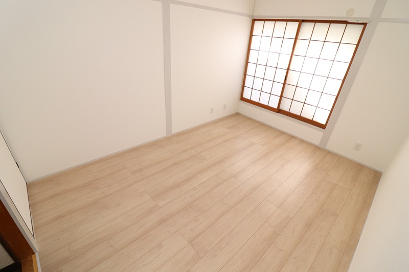 3/22 リビング/ダイニング