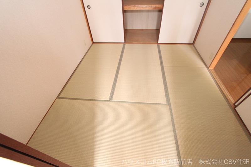 21/26 その他画像