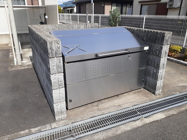 12/22 その他画像