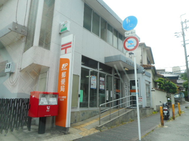 15/22 その他画像