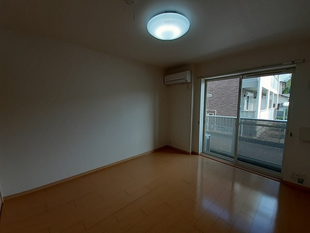 3/22 リビング/ダイニング